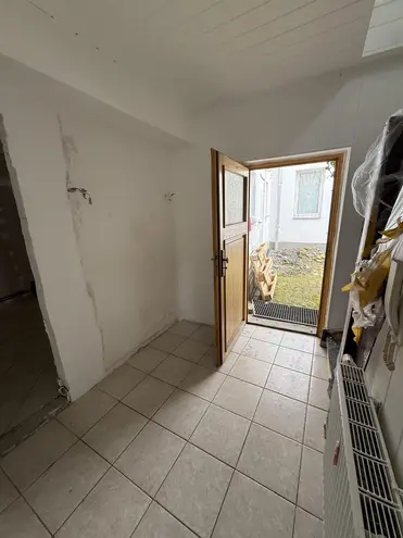 3 Zimmer Wohnung mit 90 m² in Wittenberg – Bild 4