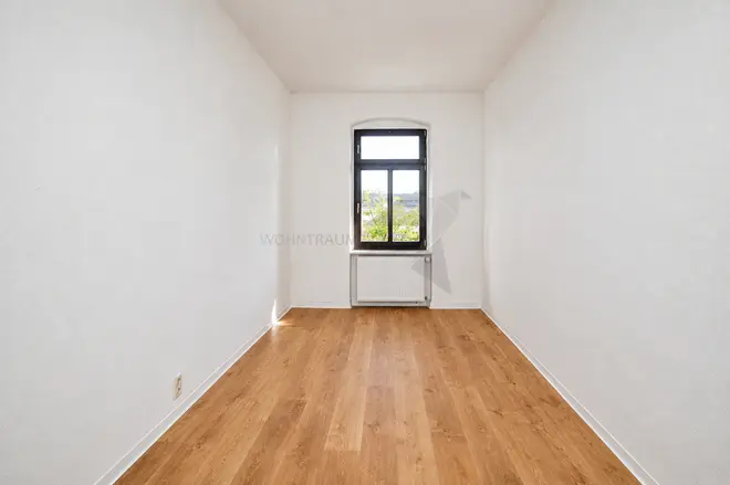 3 room apartment with 73 m² in Chemnitz – Photo 6