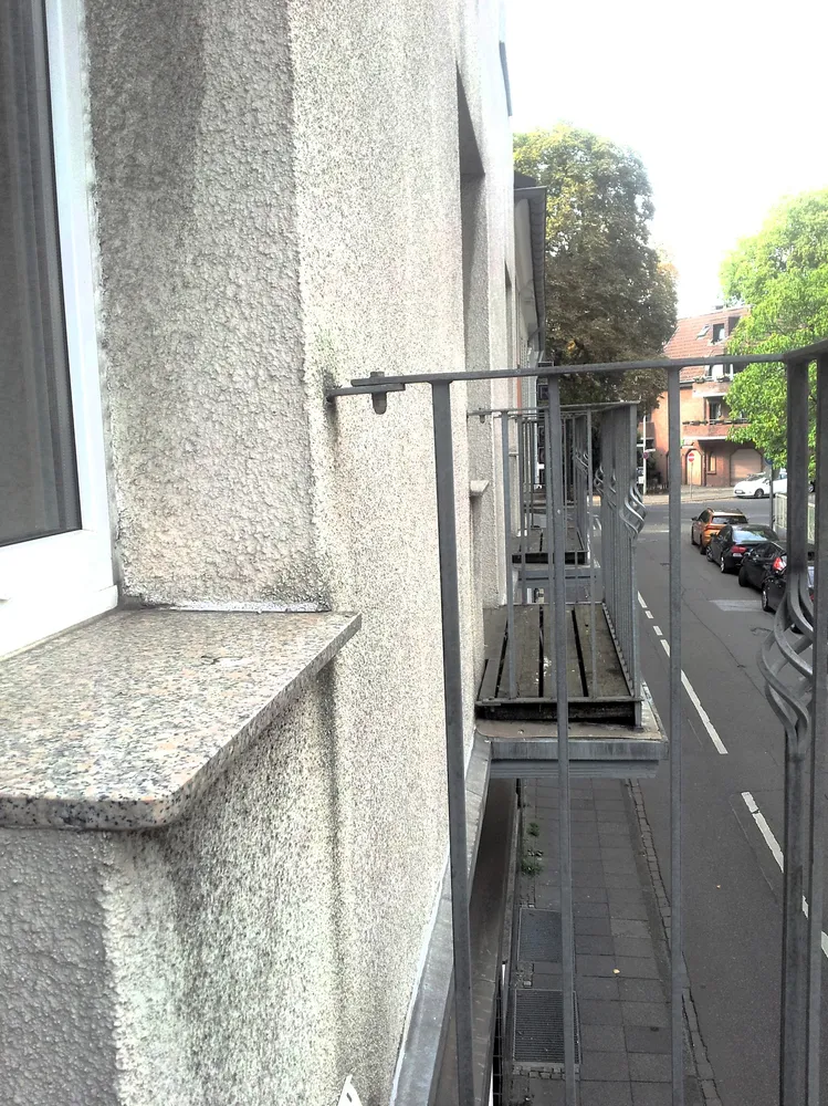3 Zimmer Wohnung mit 76 m² in Krefeld – Bild 7