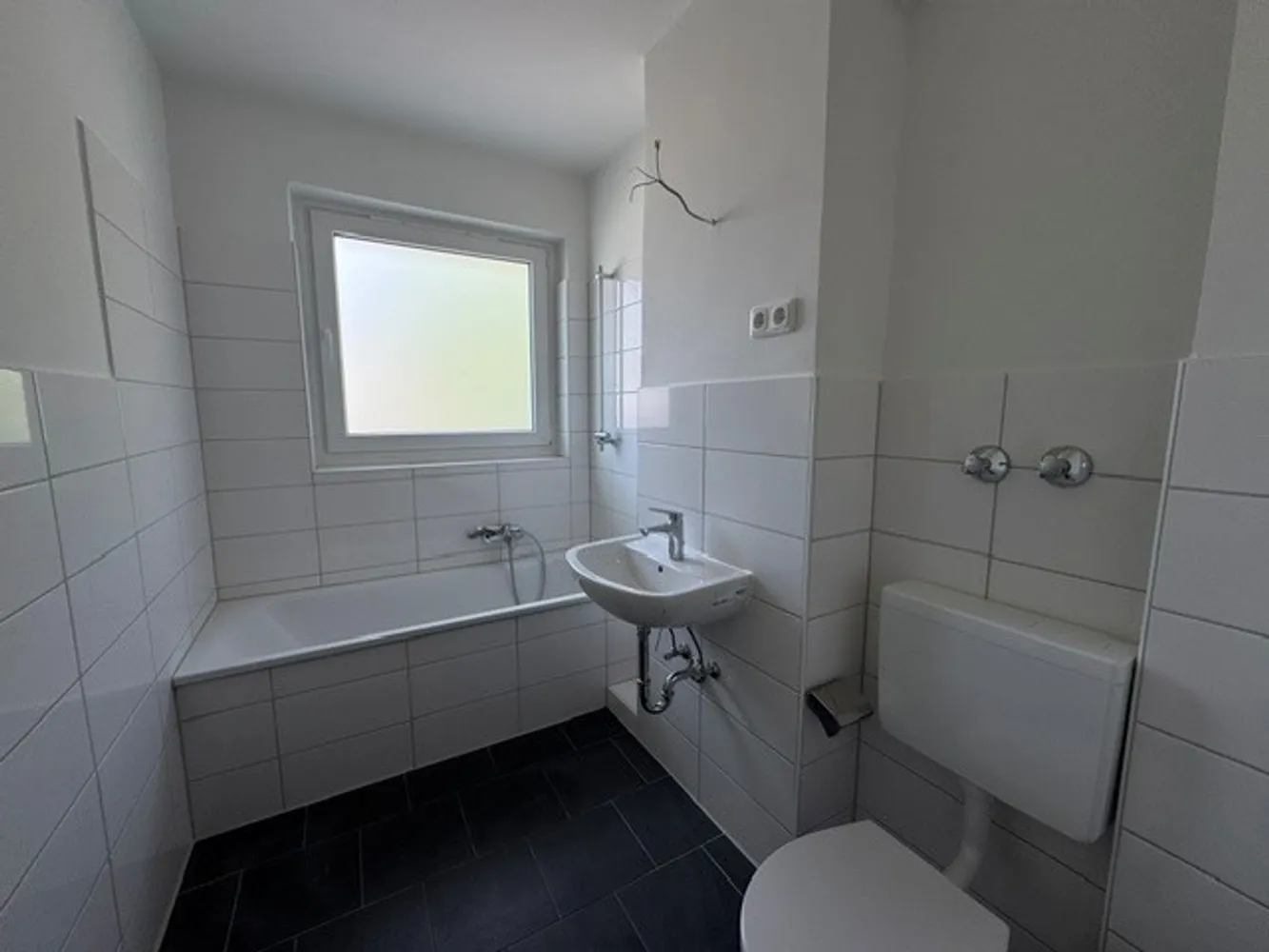 2 Zimmer Wohnung mit 51 m² in Essen – Bild 5