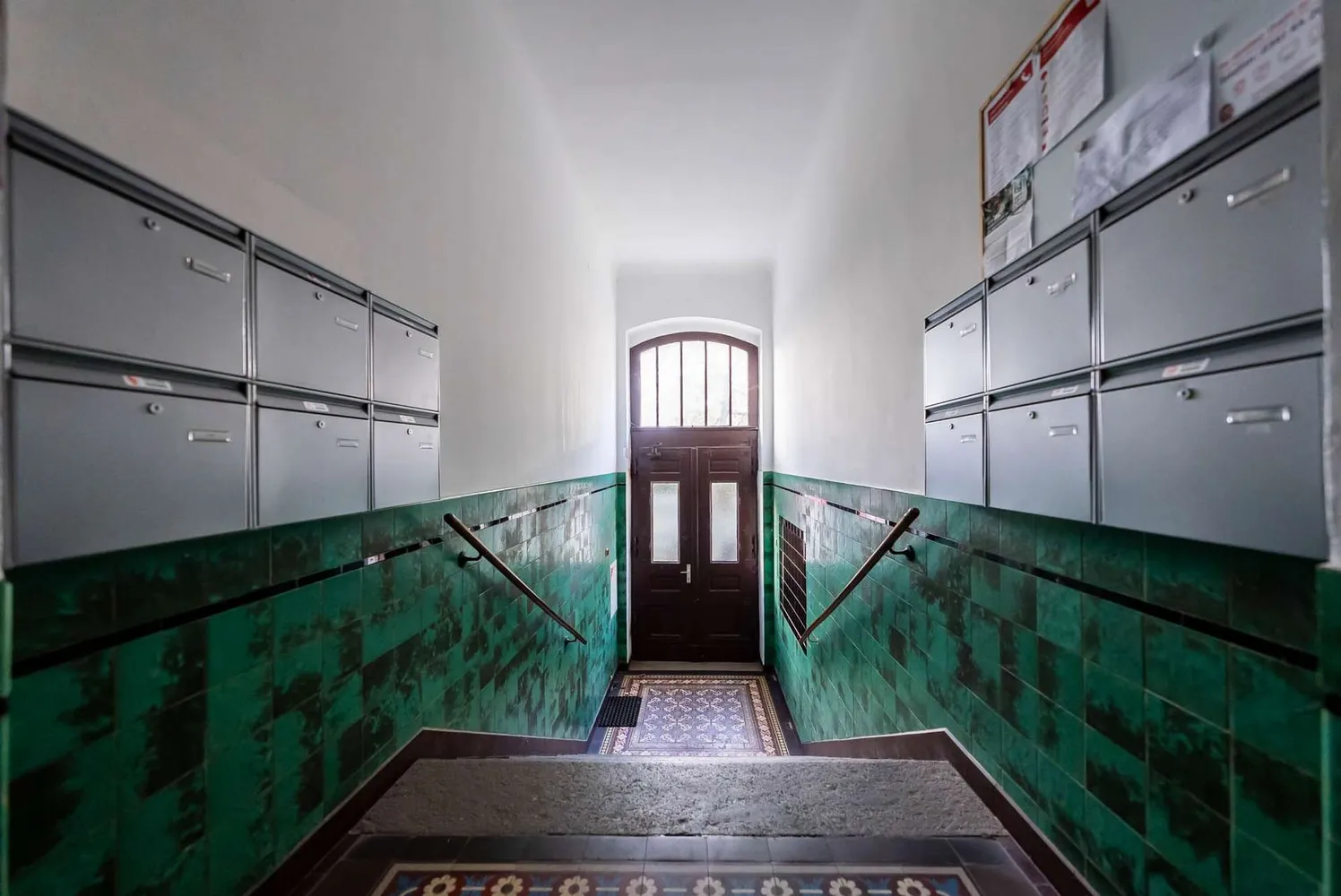 3 Zimmer Wohnung mit 84 m² in Leipzig – Bild 4