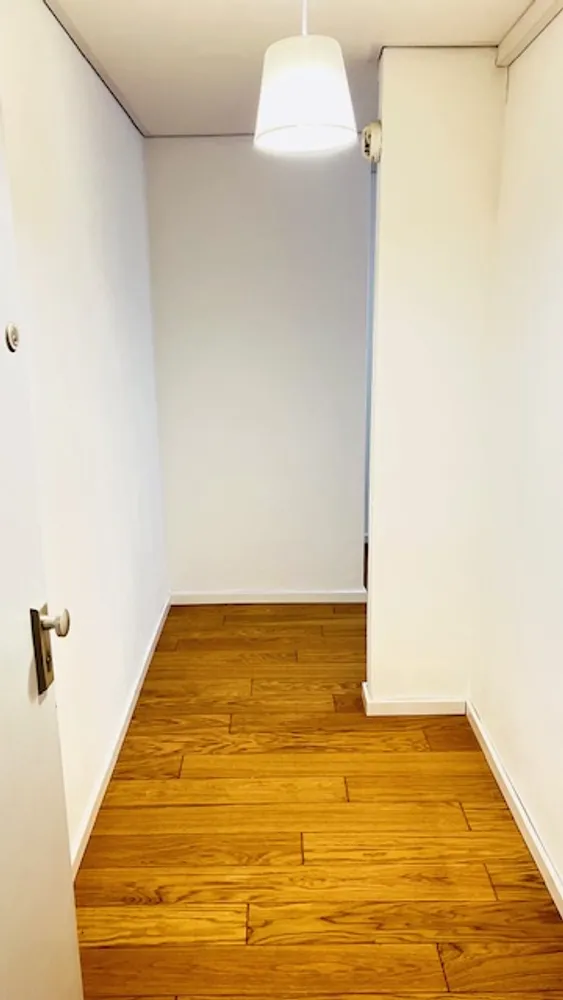 3 Zimmer Wohnung mit 84 m² in Wiesbaden – Bild 1