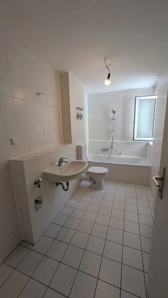 3 Zimmer Wohnung mit 74 m² in Nürnberg – Bild 4