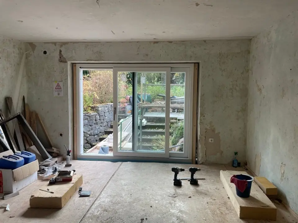 WG-Zimmer mit 220 m² in Pirna – Bild 1