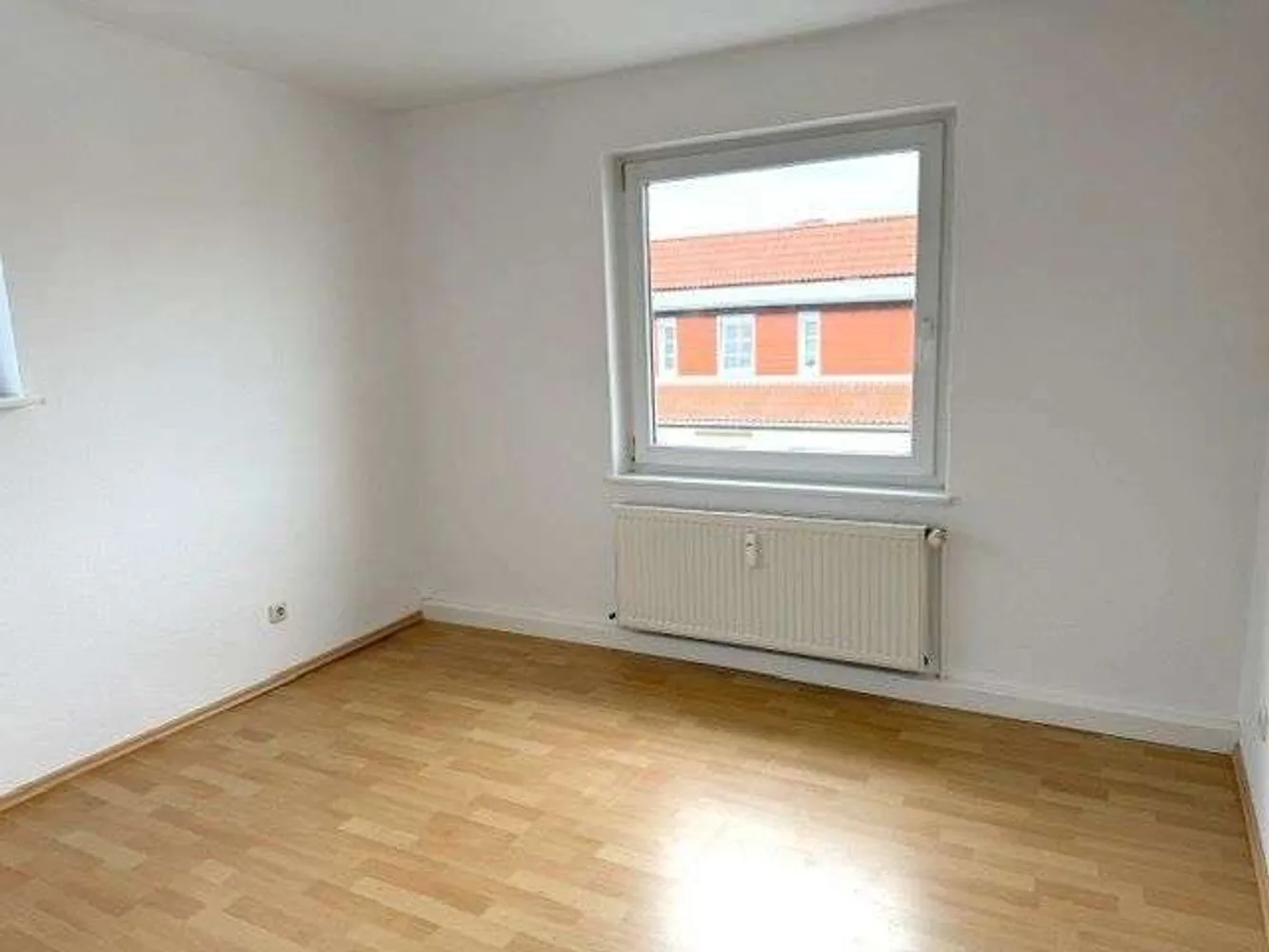 4 room apartment with 100 m² in Güstrow – Photo 3