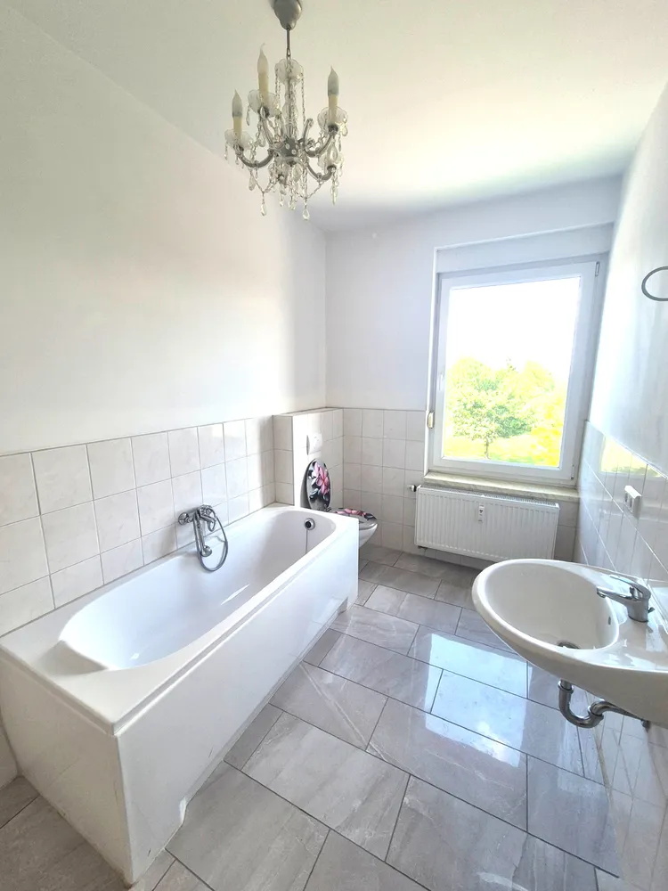 3 Zimmer Wohnung mit 105 m² in Magdeburg – Bild 5