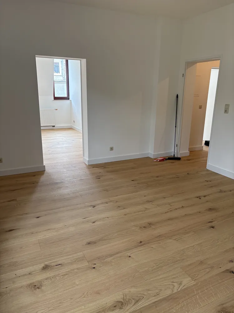 3 room apartment with 98 m² in Cologne – Photo 7