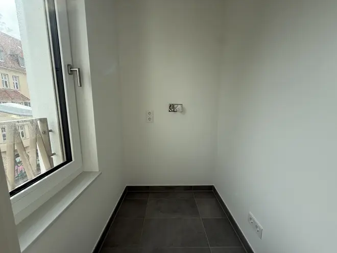3 Zimmer Wohnung mit 73 m² in Leipzig – Bild 10