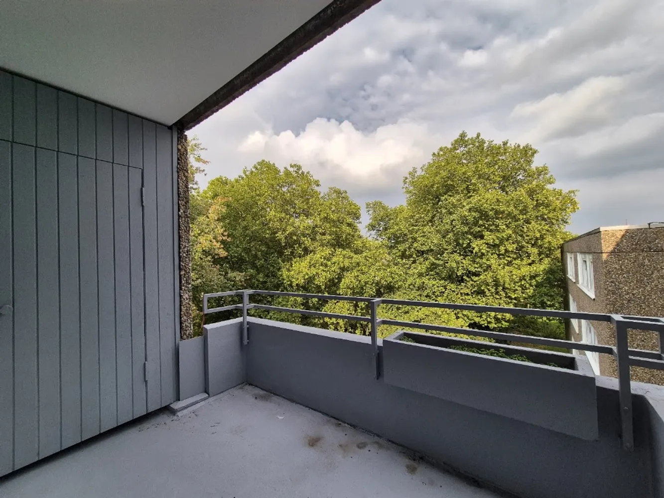 2 Zimmer Wohnung mit 61 m² in Essen – Bild 5