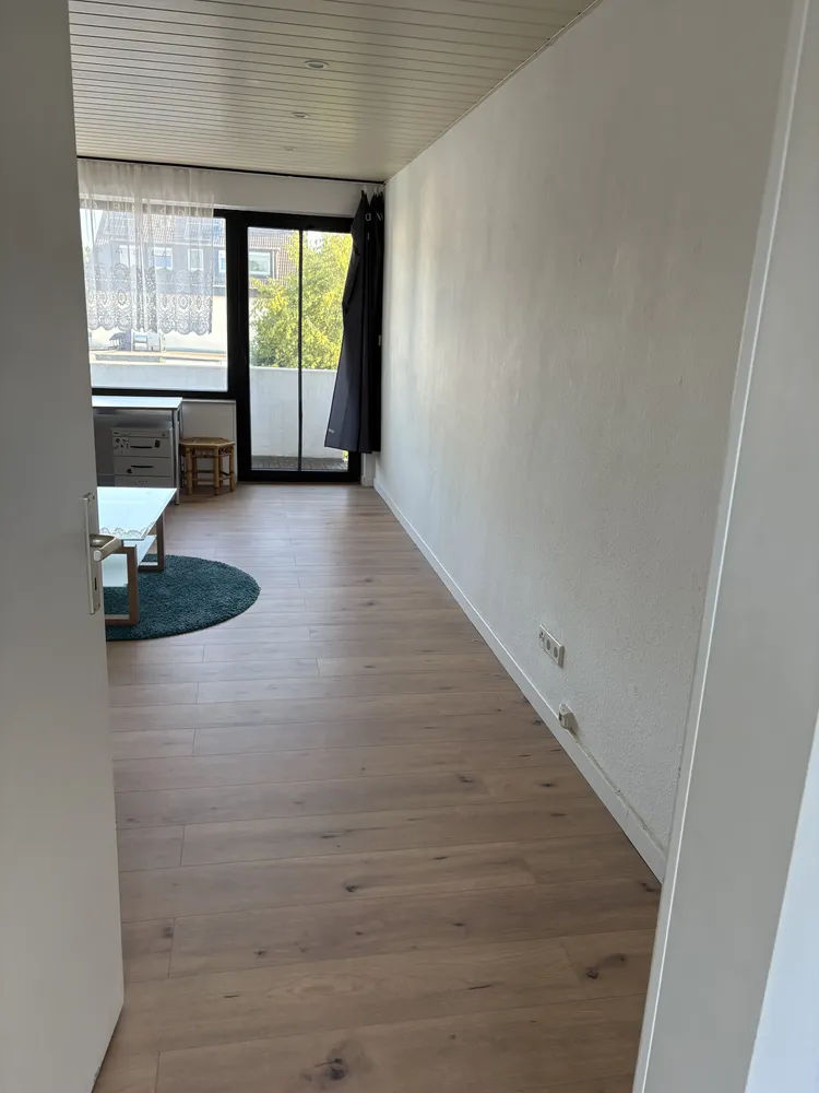 1 Zimmer Wohnung mit 31 m² in Dortmund – Bild 5
