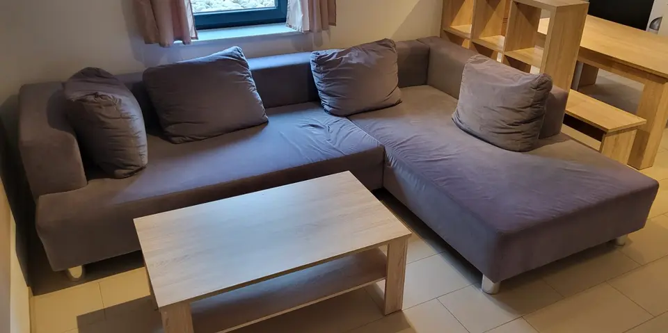 3 Zimmer Wohnung mit 65 m² in Passau – Bild 4