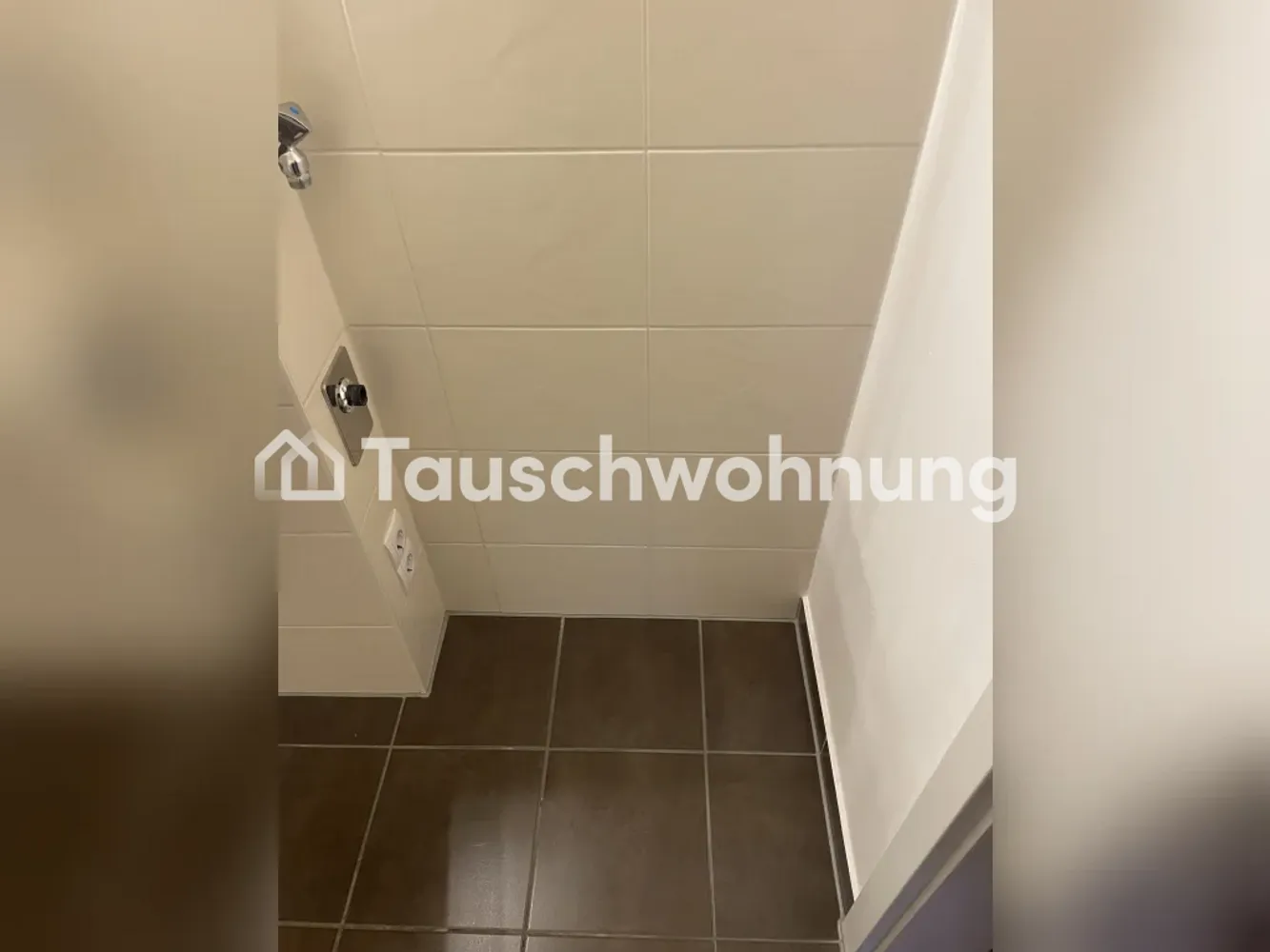 2 Zimmer Wohnung mit 35 m² in Dresden – Bild 2