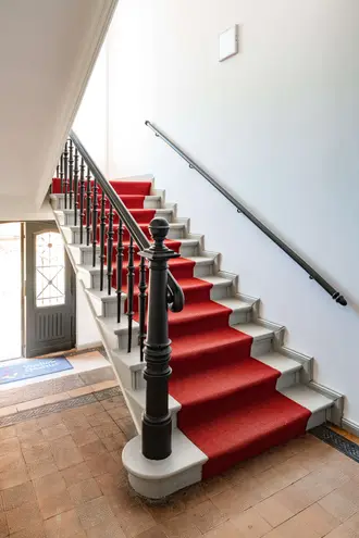 2 Zimmer Wohnung mit 57 m² in Magdeburg – Bild 10