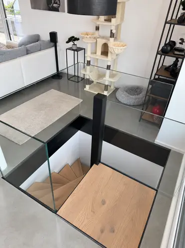 4 Zimmer Wohnung mit 167 m² in Ingolstadt – Bild 7