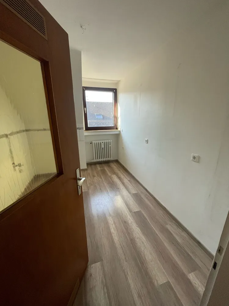 3 Zimmer Wohnung mit 79 m² in Oberhausen – Bild 6
