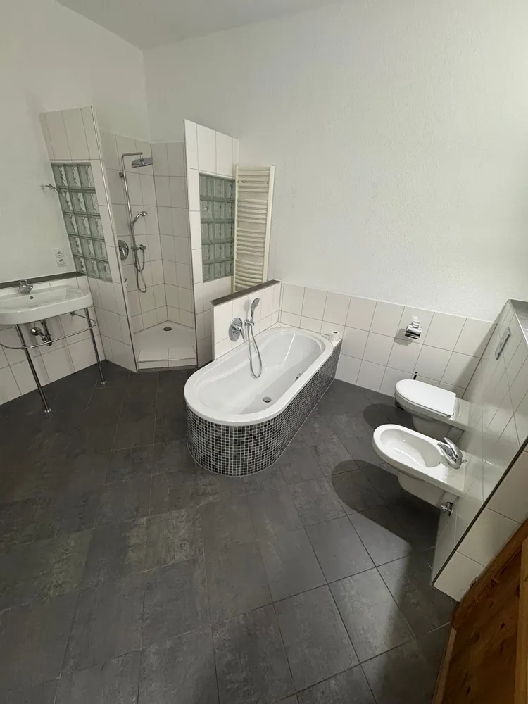 4 Zimmer Wohnung mit 120 m² in Iserlohn – Bild 11