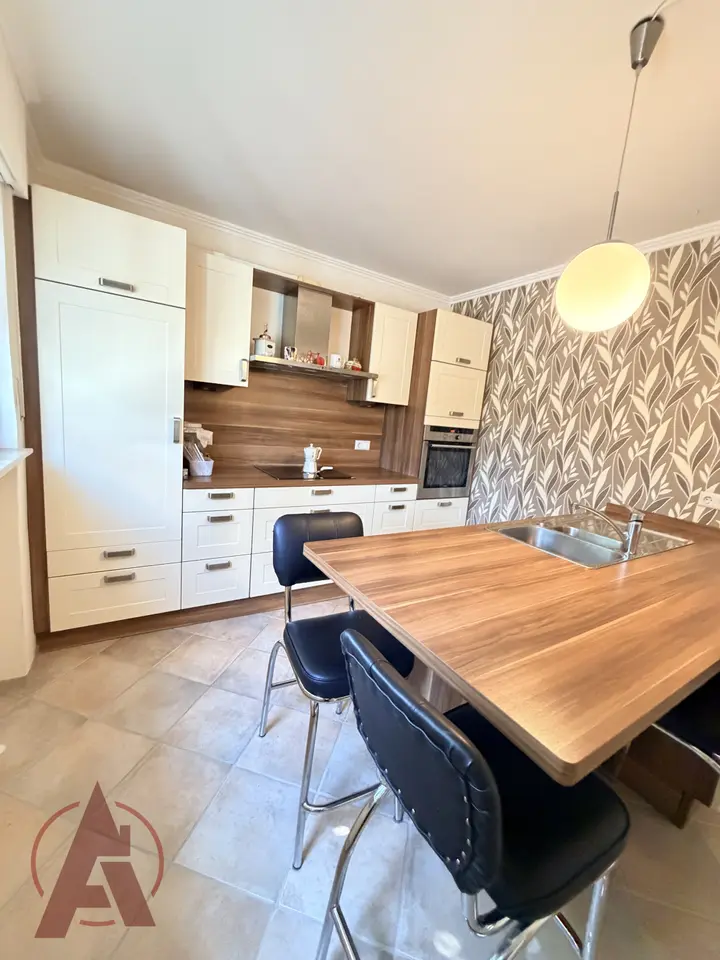 4 Zimmer Haus mit 110 m² in Meppen – Bild 6
