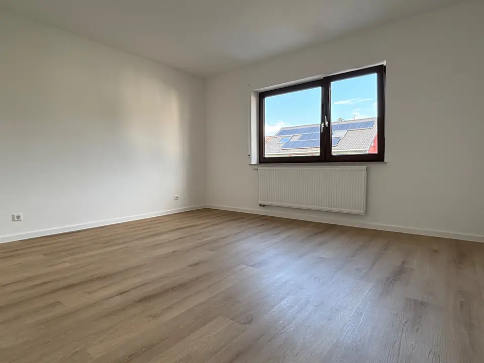 2 Zimmer Wohnung mit 68 m² in Lahr/Schwarzwald – Bild 4