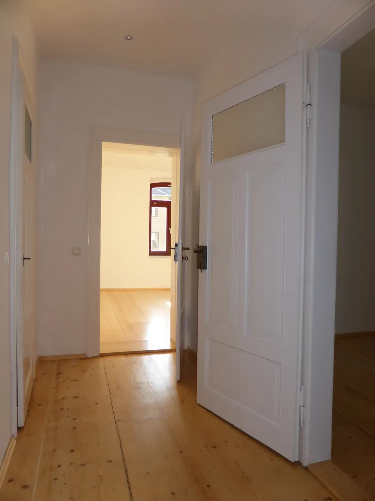 2 Zimmer Wohnung mit 57 m² in Dresden – Bild 8