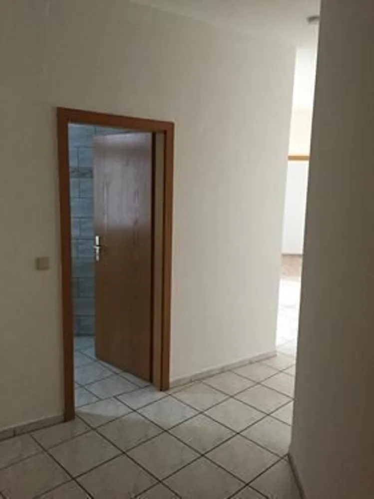 3 Zimmer Wohnung mit 76 m² in Chemnitz – Bild 9