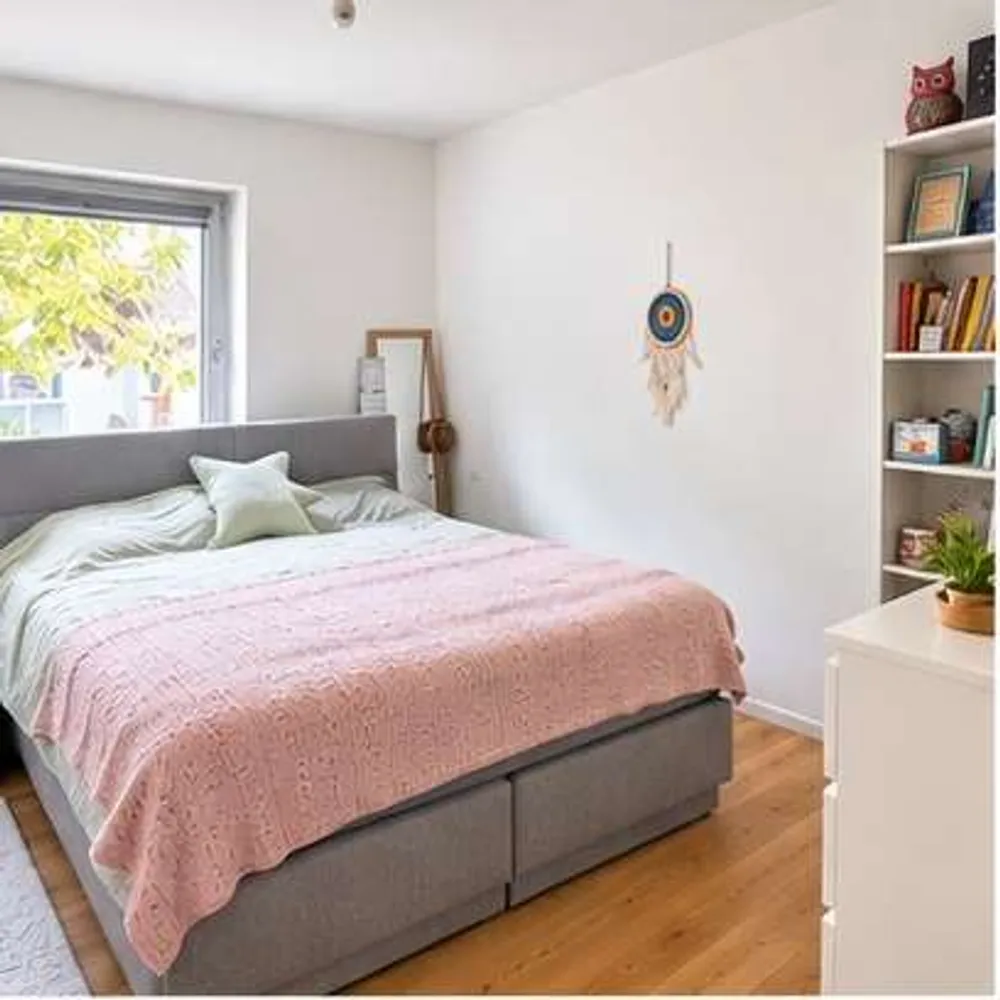 3 Zimmer Wohnung mit 69 m² in Frechen – Bild 7