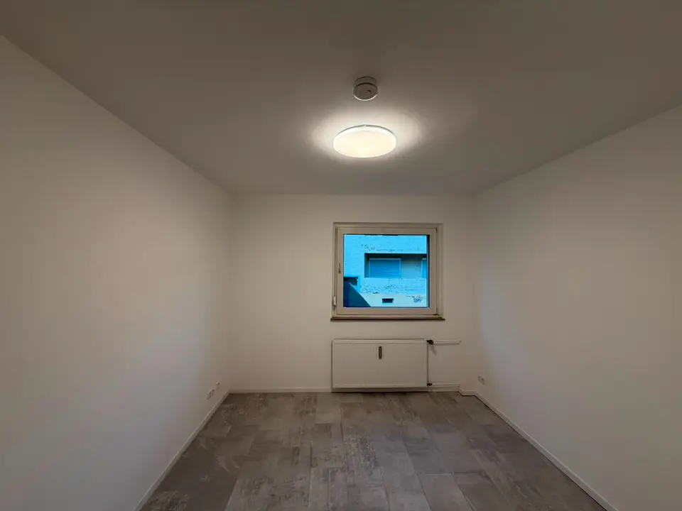 4 Zimmer Wohnung mit 64 m² in Düren – Bild 6