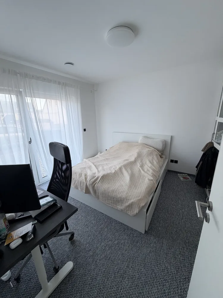 3 Zimmer Wohnung mit 68 m² in Leipzig – Bild 6