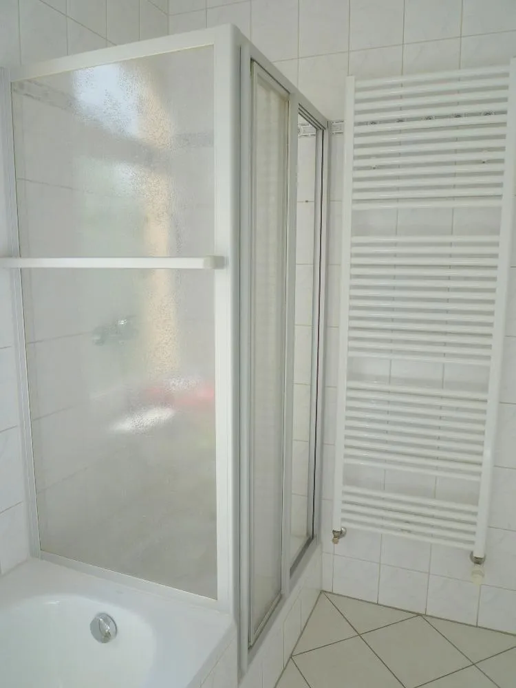 5 Zimmer Wohnung mit 110 m² in Chemnitz – Bild 8