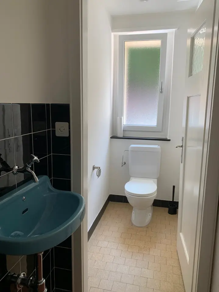 WG-Zimmer mit 16 m² in Fürstenfeldbruck – Bild 8