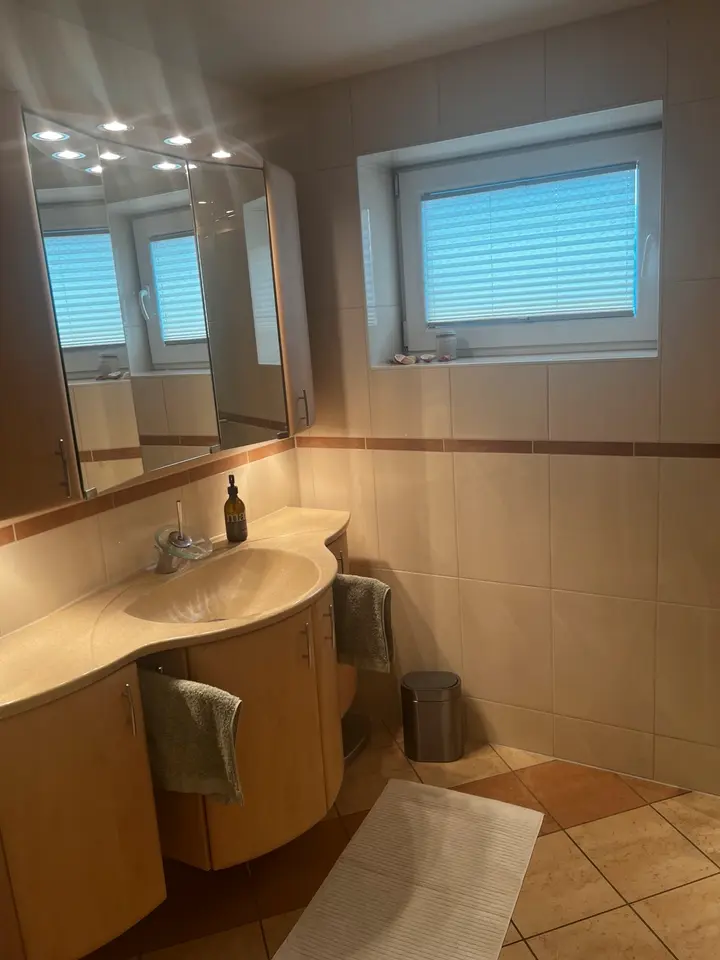 3 Zimmer Wohnung mit 65 m² in Northeim – Bild 7