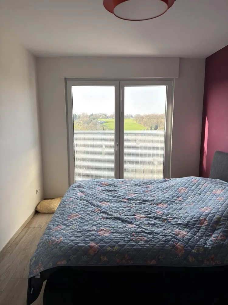 5 Zimmer Wohnung mit 135 m² in Solingen – Bild 10