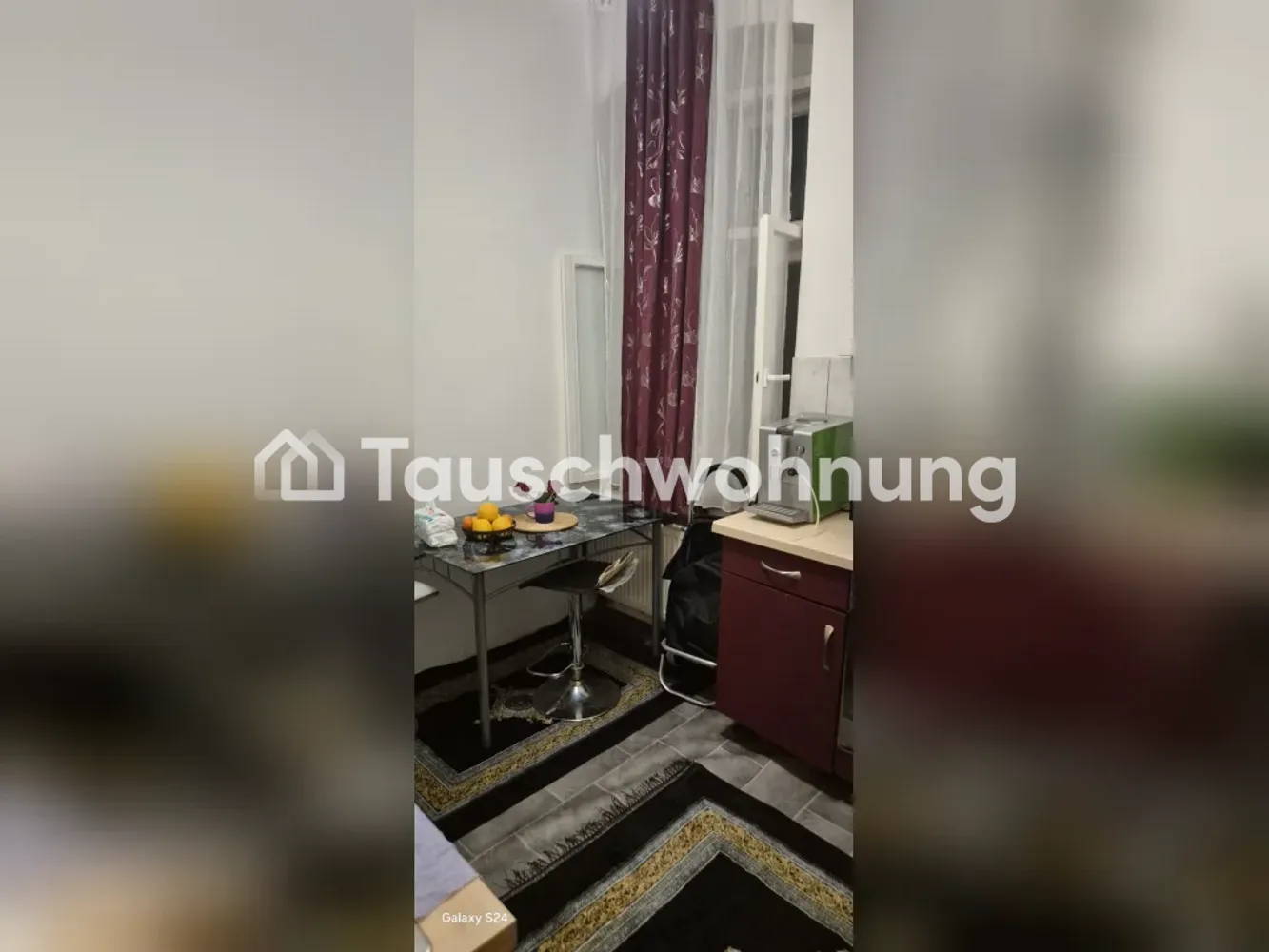 2 Zimmer Wohnung mit 53 m² in Berlin – Bild 6