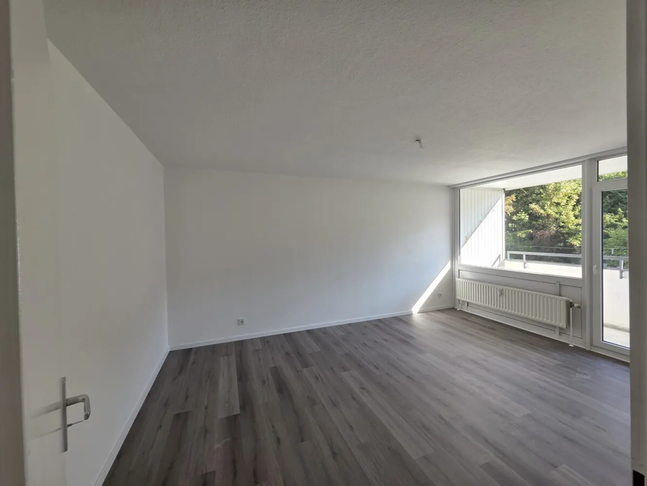 3 room apartment with 78 m² in Dortmund – Photo 5
