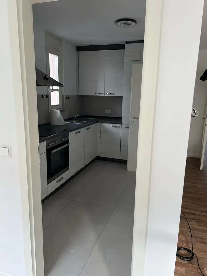 2 Zimmer Wohnung mit 73 m² in Böblingen – Bild 8