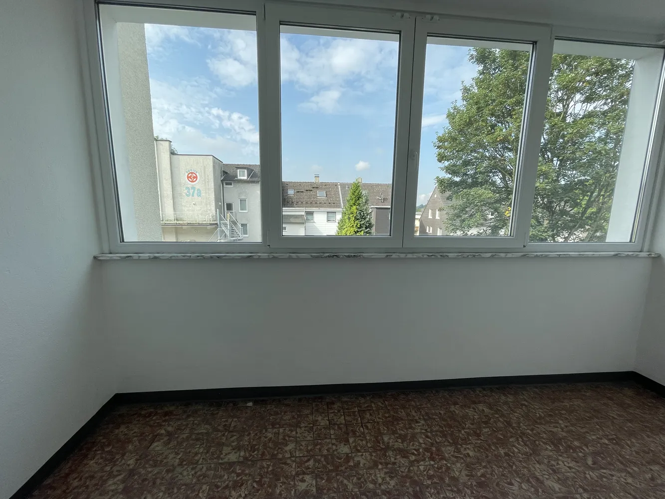 2 Zimmer Wohnung mit 65 m² in Wuppertal – Bild 8