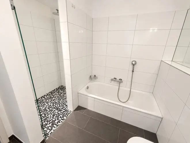 3 Zimmer Wohnung mit 95 m² in Köln – Bild 10