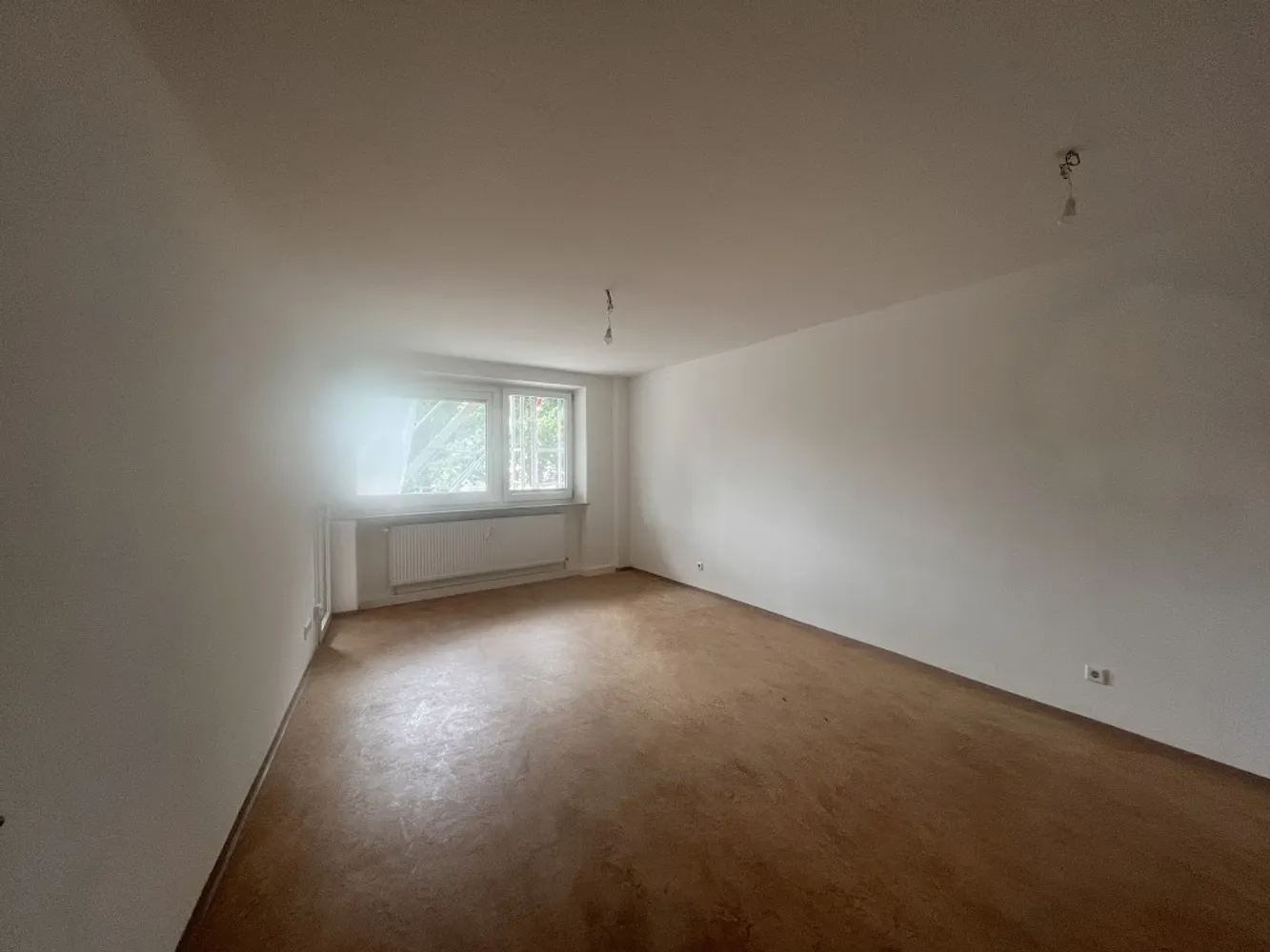 3 Zimmer Wohnung mit 78 m² in Nürnberg – Bild 3