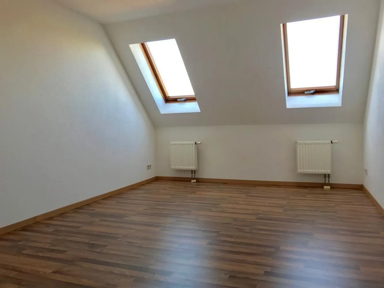 3 Zimmer Wohnung mit 71 m² in Zwickau – Bild 4
