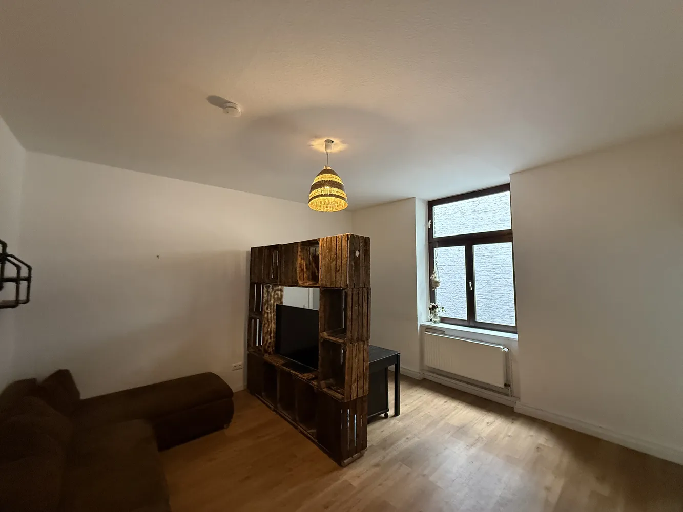 2 room apartment with 50 m² in Cologne – Photo 8