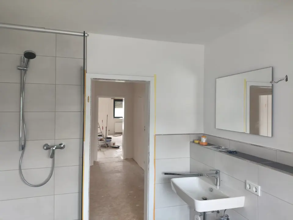 2 Zimmer Wohnung mit 96 m² in Osnabrück – Bild 5