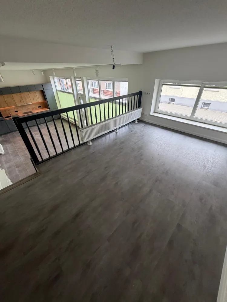 2 Zimmer Wohnung mit 68 m² in Werder (Havel) – Bild 6