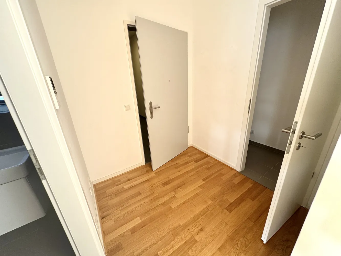 1 Zimmer Wohnung mit 48 m² in Leipzig – Bild 5