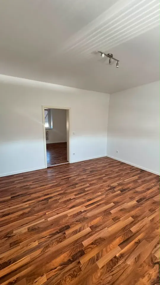 3 Zimmer Wohnung mit 72 m² in Straubing – Bild 8