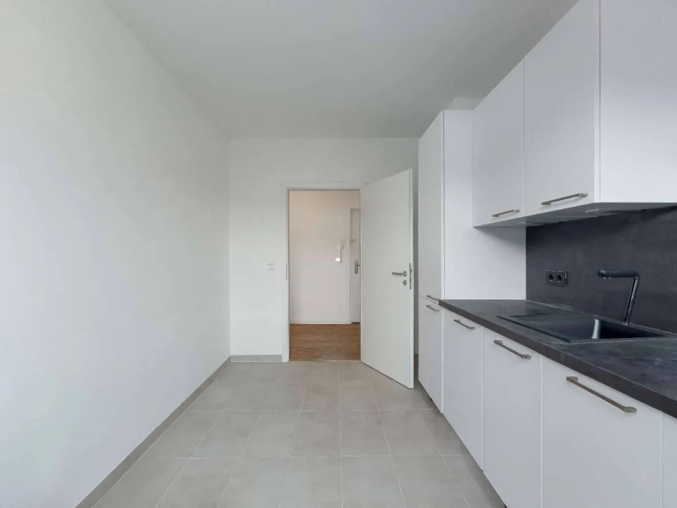 4 room apartment with 110 m² in Cologne – Photo 5