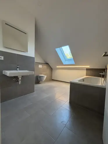 4 Zimmer Haus mit 115 m² in Leipzig – Bild 7