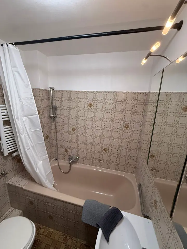 WG-Zimmer mit 55 m² in Gelsenkirchen – Bild 10