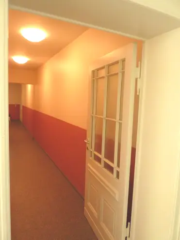 2 Zimmer Wohnung mit 55 m² in Halle (Saale) – Bild 3