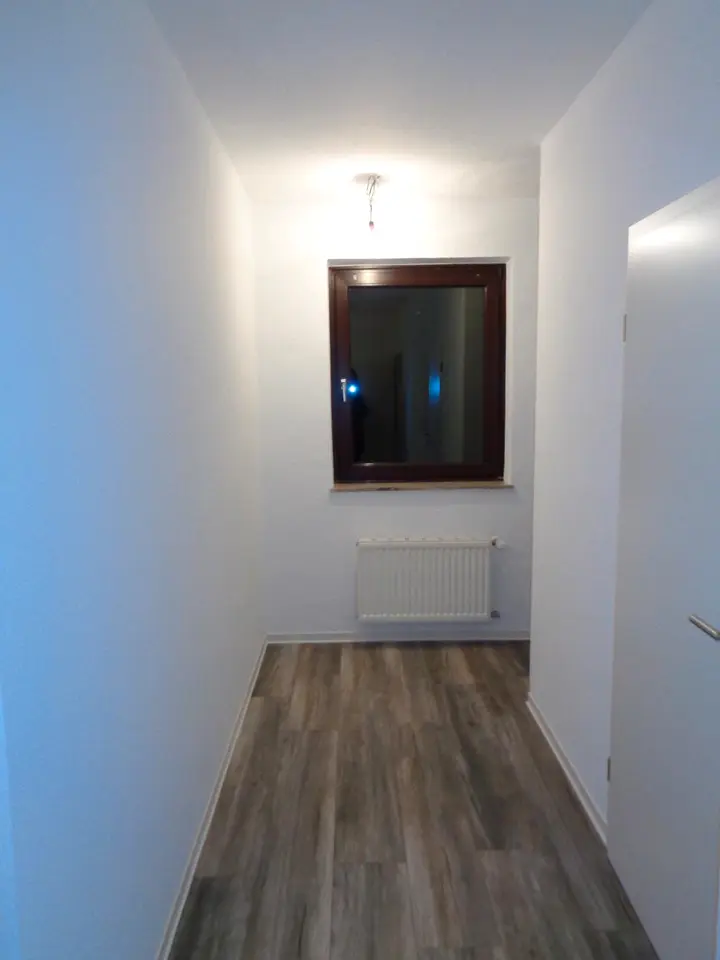 3 Zimmer Wohnung mit 80 m² in Papenburg – Bild 8