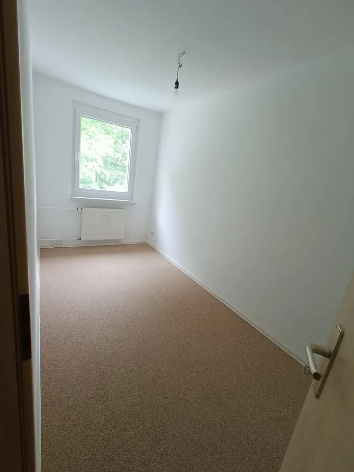 4 Zimmer Wohnung mit 68 m² in Königs Wusterhausen – Bild 7