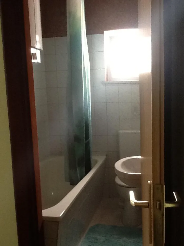 1 Zimmer Wohnung mit 42 m² in Bremen – Bild 6